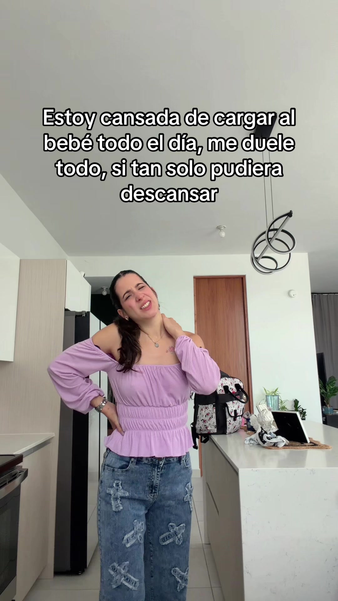 @labuenaamanda