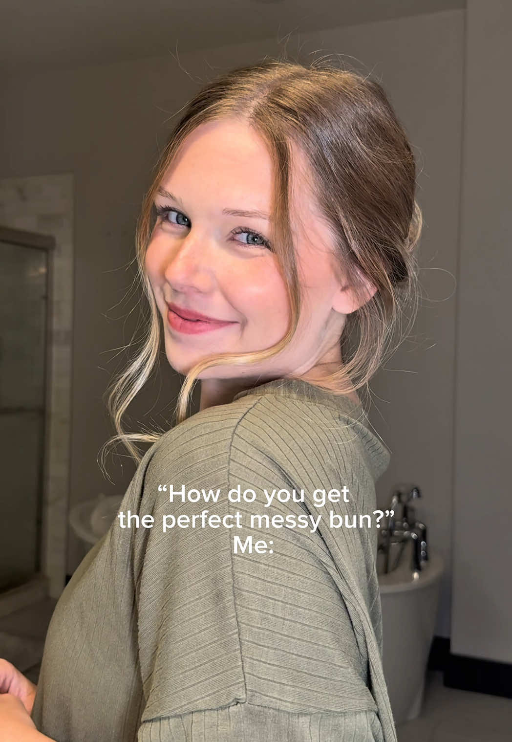 @Sarah Petersen