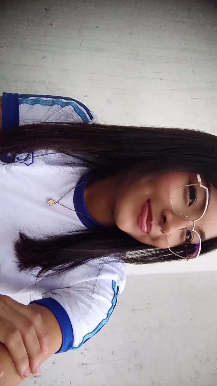 @โจ๐D O M E๐โจ