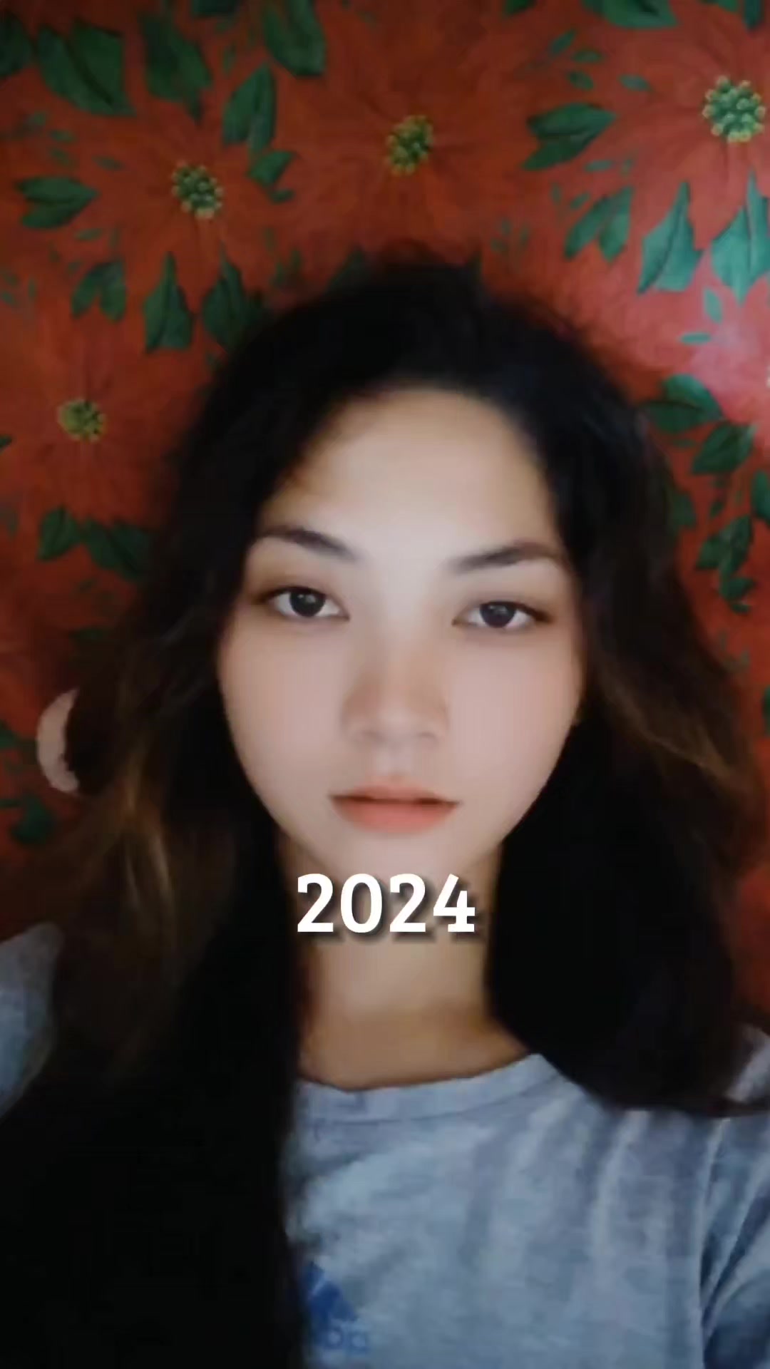 @𝘼𝙃+𝙍𝙄ʚɞ❢