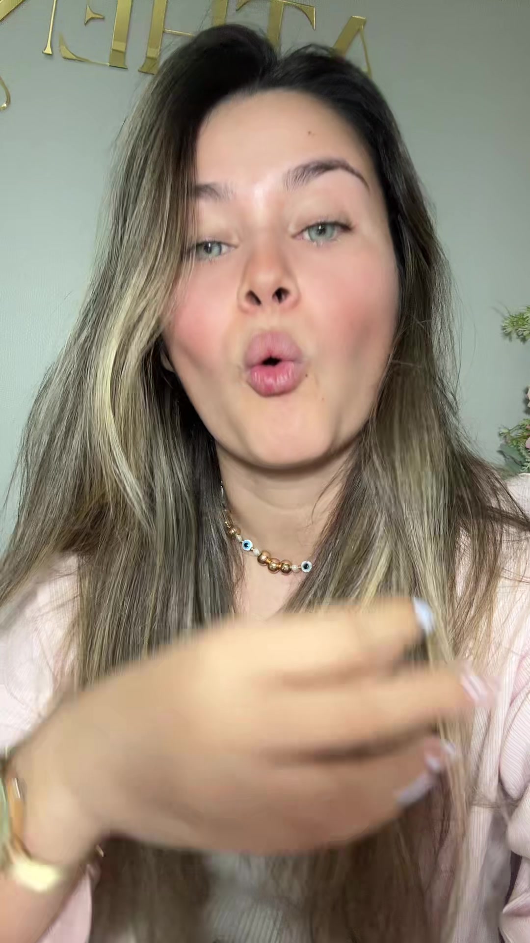@Thalíaglow