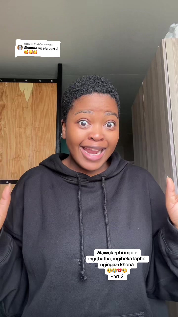 @Sisanda_.Khumalo