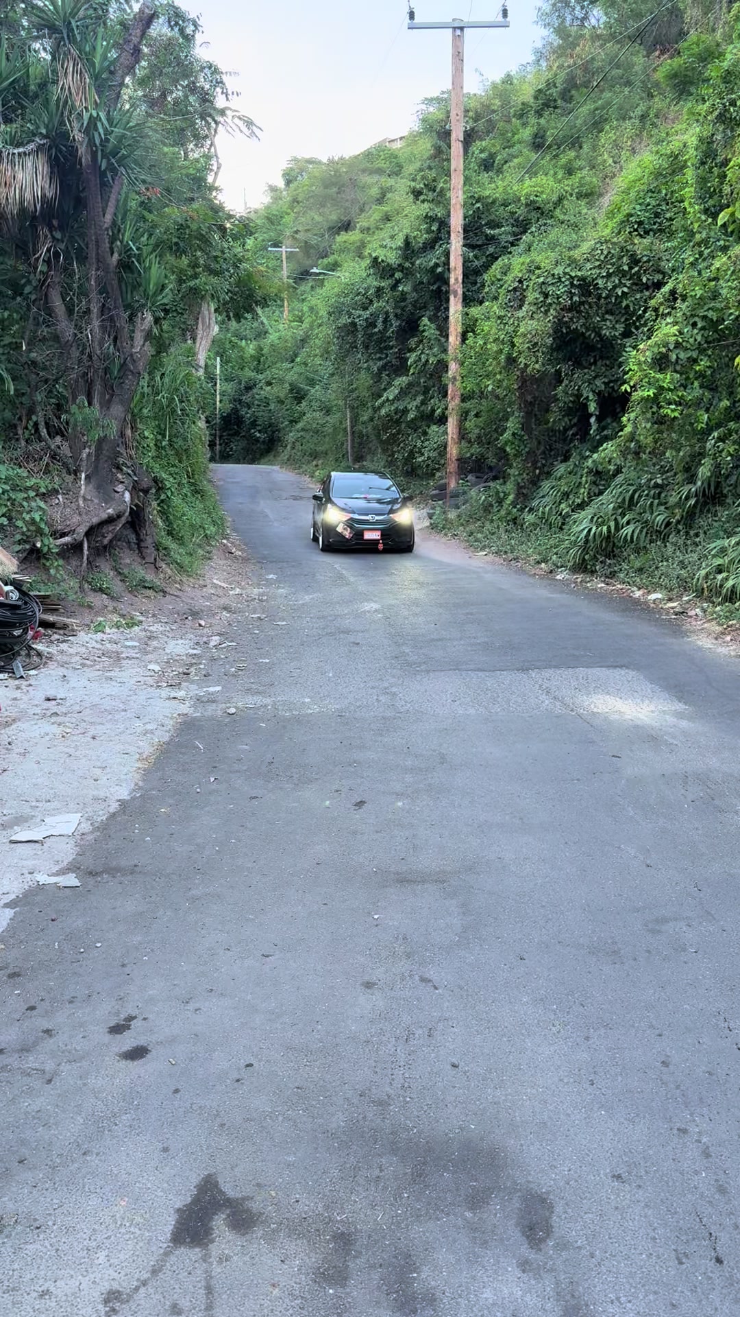 @GAZAWELSH 🇯🇲
