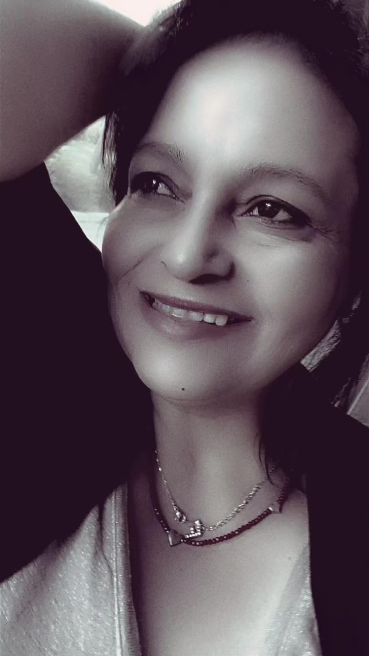@k&uuml;rt kızı🌹🌹🌹🌹 Funda şhef