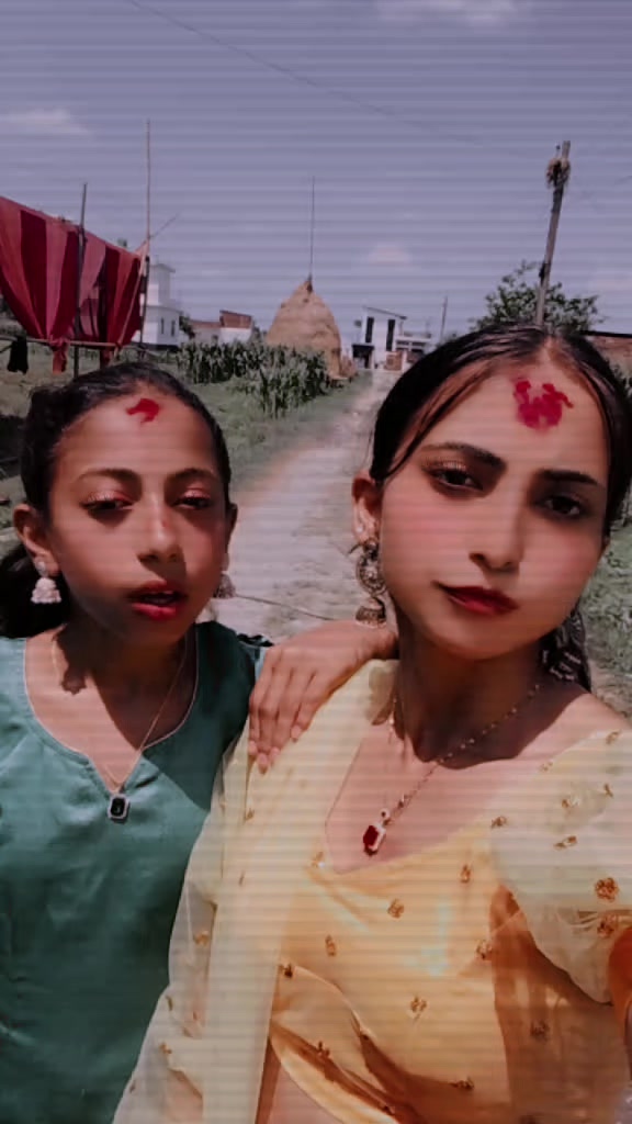 @ankitabastola5