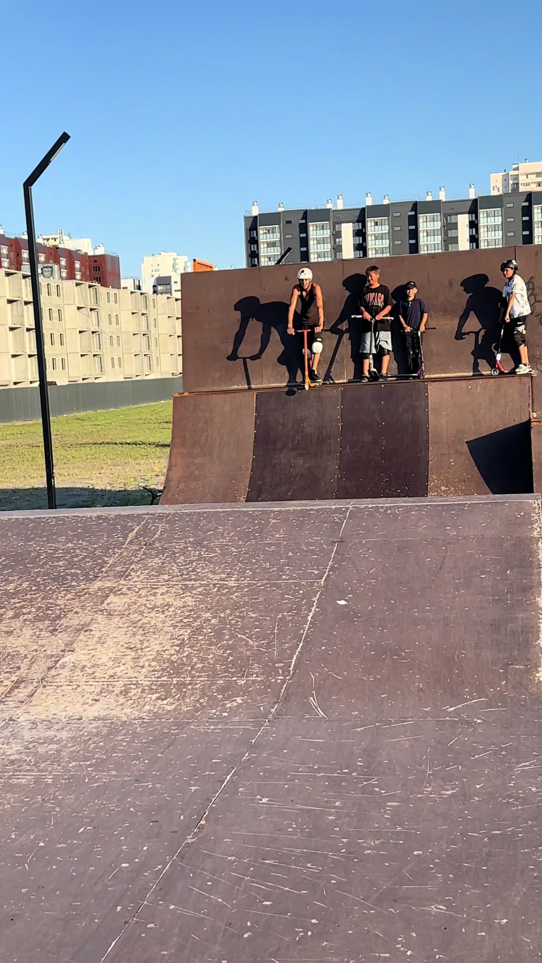 @Maksimov_scooters