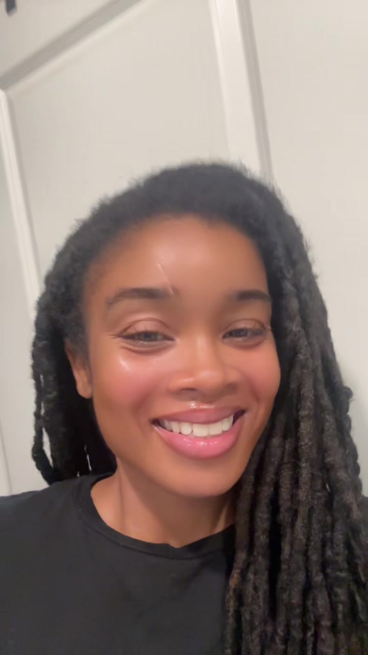 @Alexis Octavia 🧚🏽&zwj;♀️