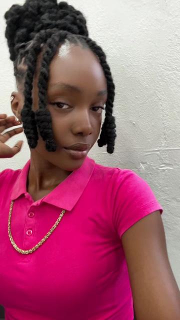 @Ameri🇻🇨
