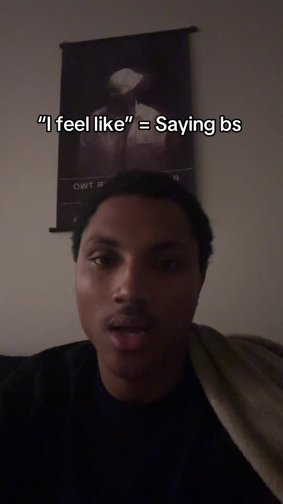 @taydontsimp_