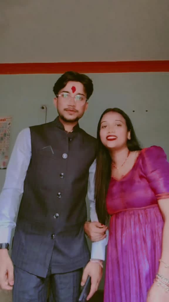 @Madhu Yadav