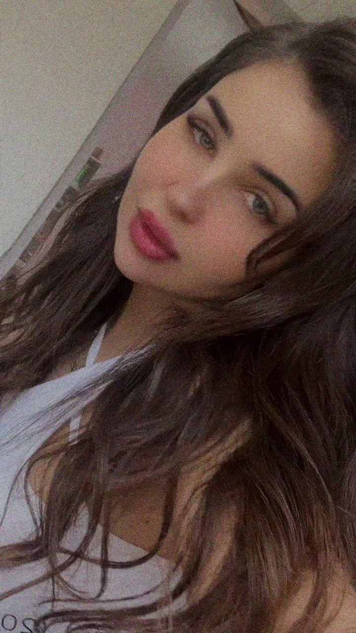 @GouGi♫·♪🎶
