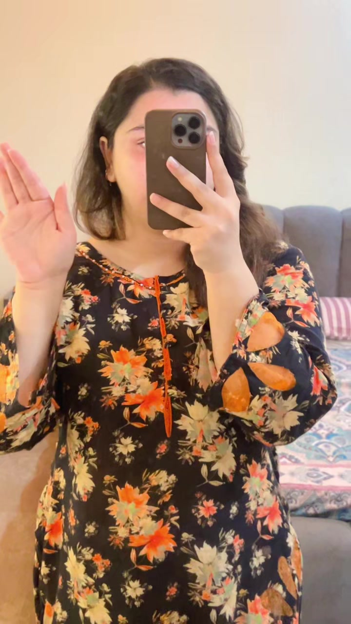 @Fatimarehman1001
