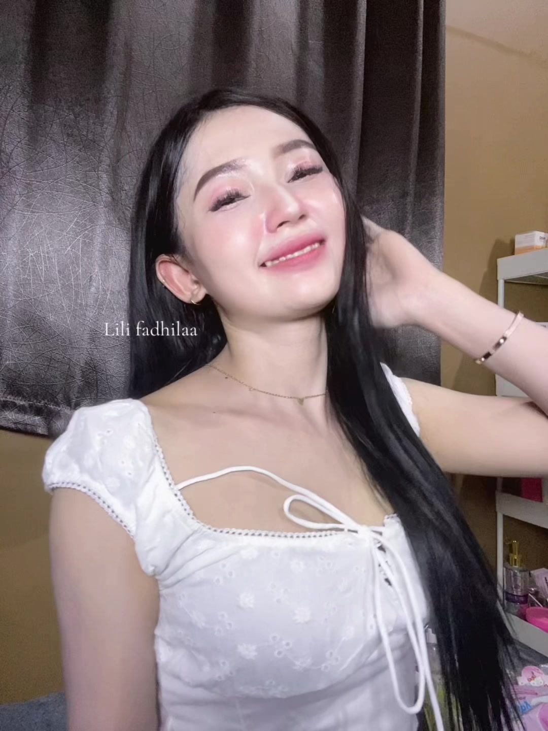 @Lili