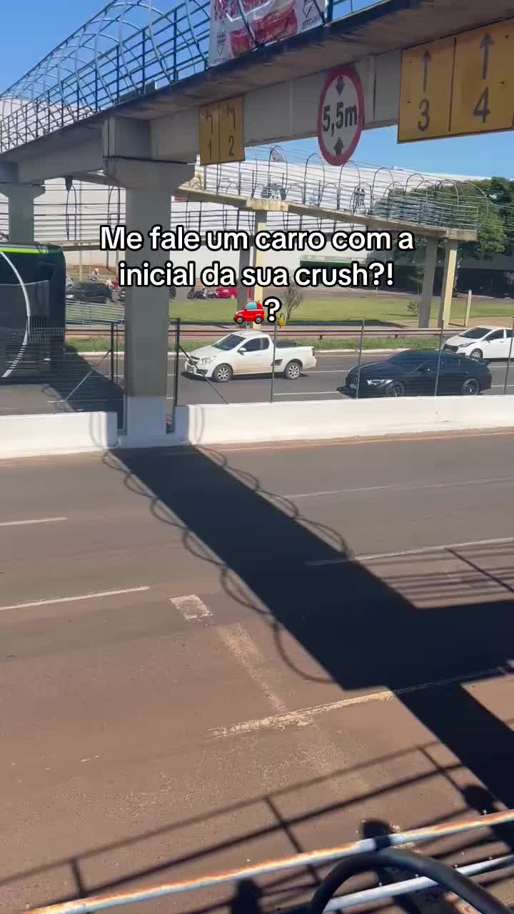 @pescador_22