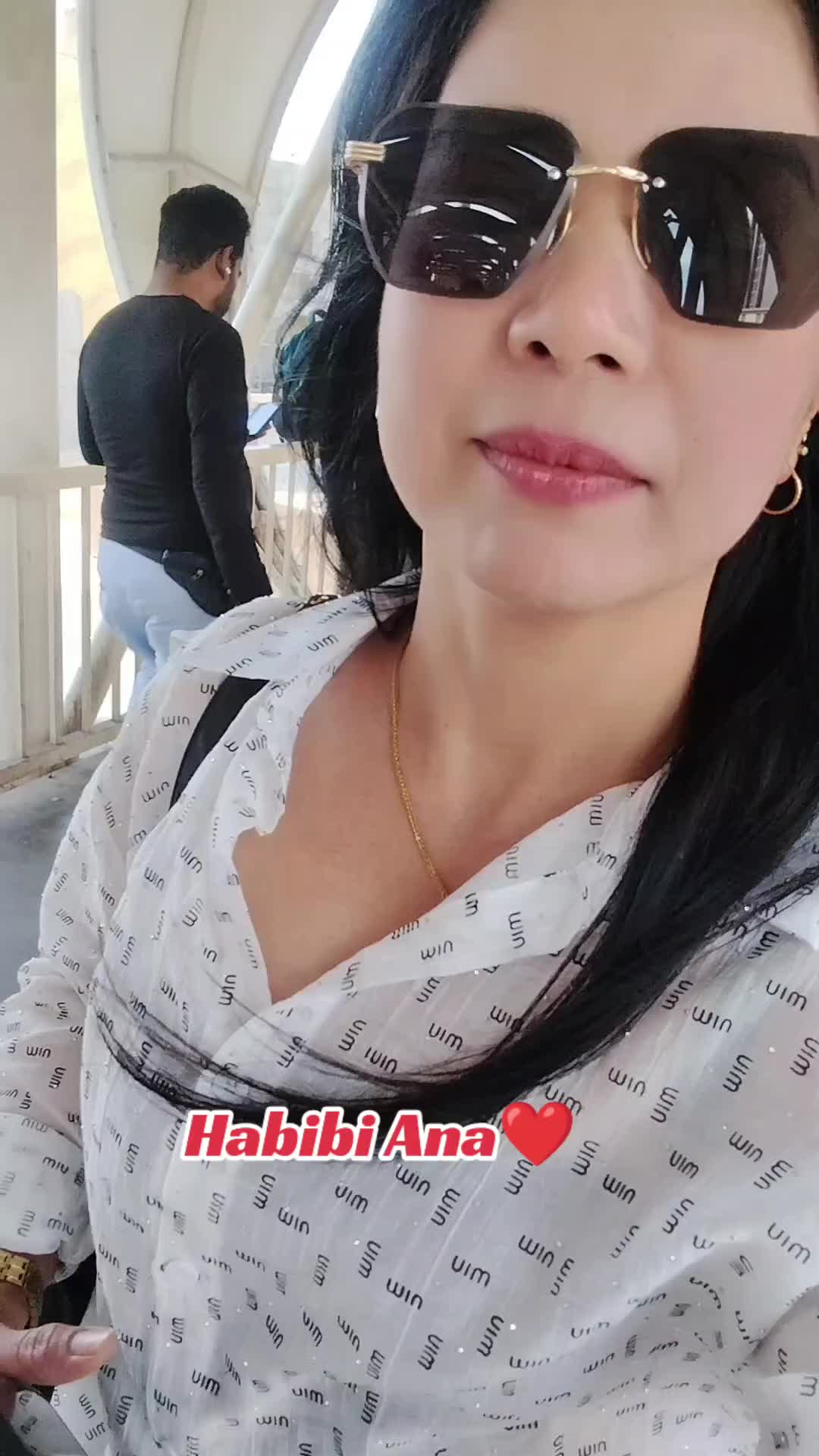 @lyn_21