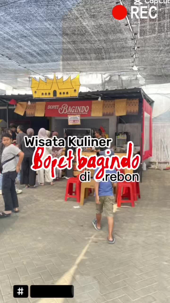 @bintang_elektra