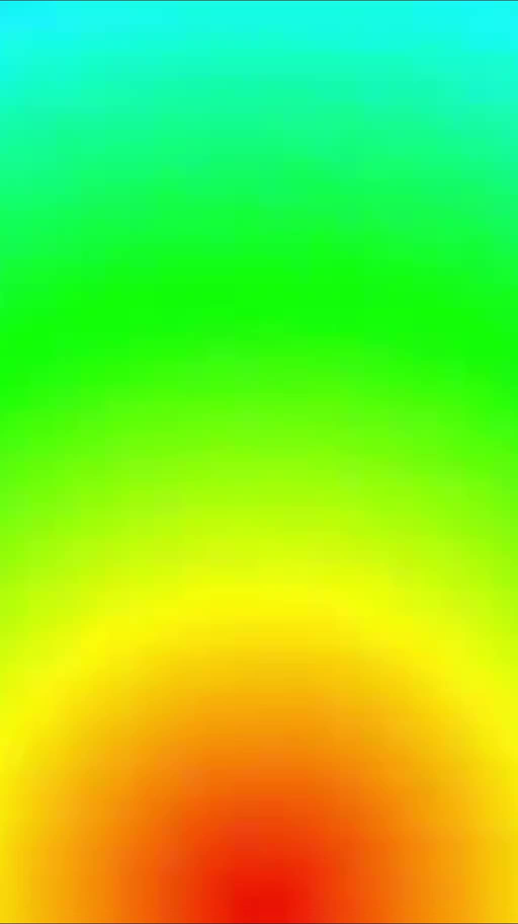@hi