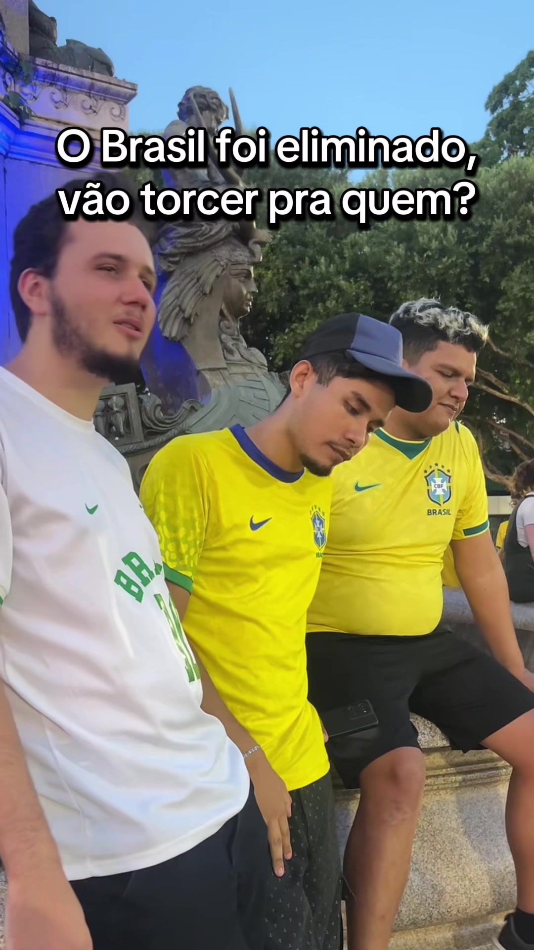 @TheusFlix