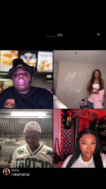 @Unloadtheclipz