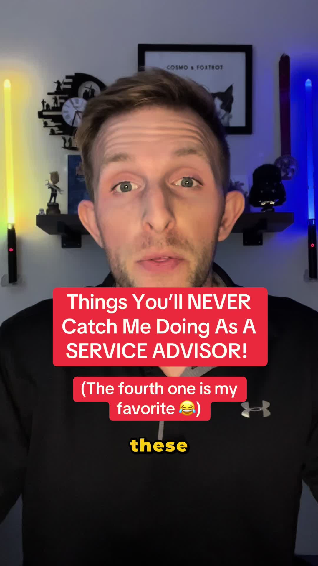 @Chris_MF_Craig