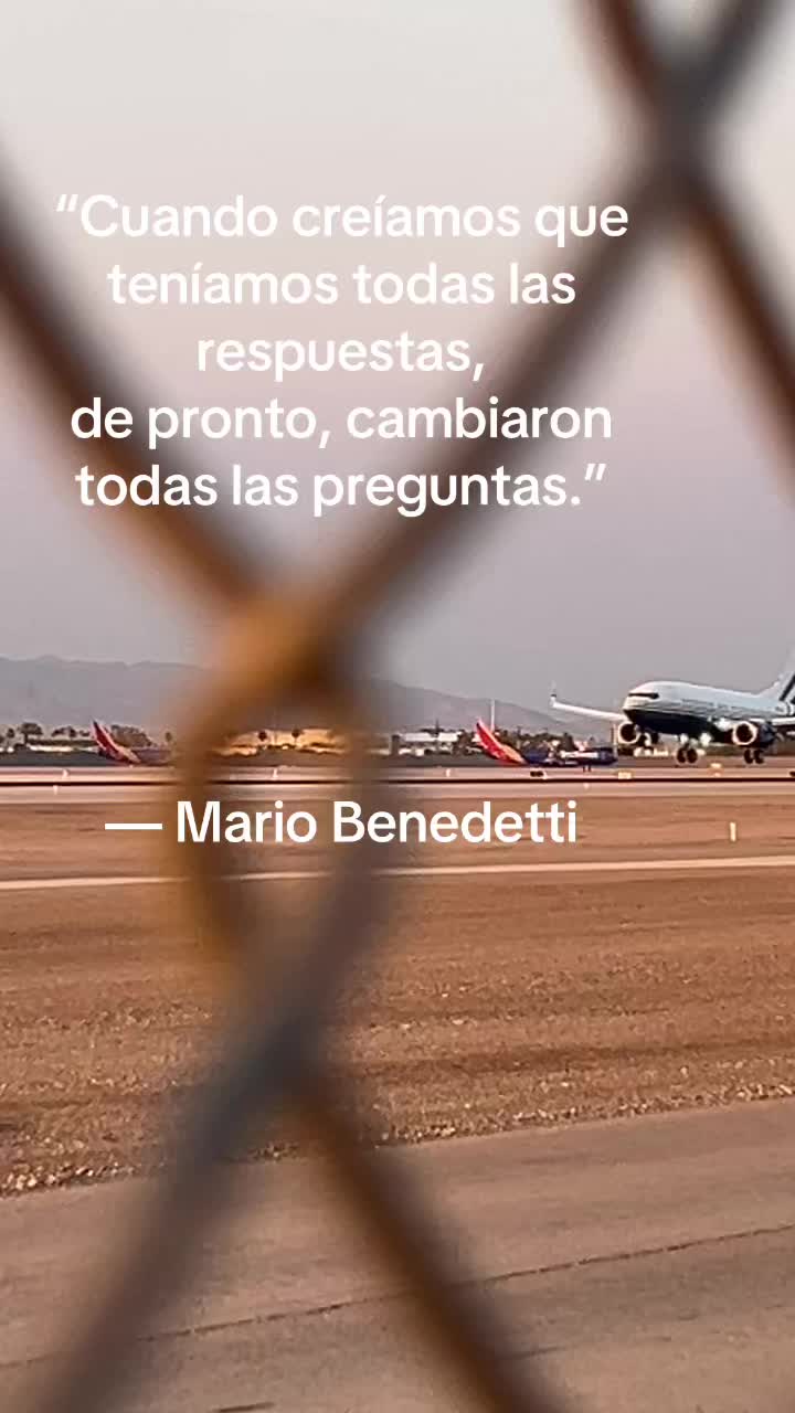 @Yailin Mejías