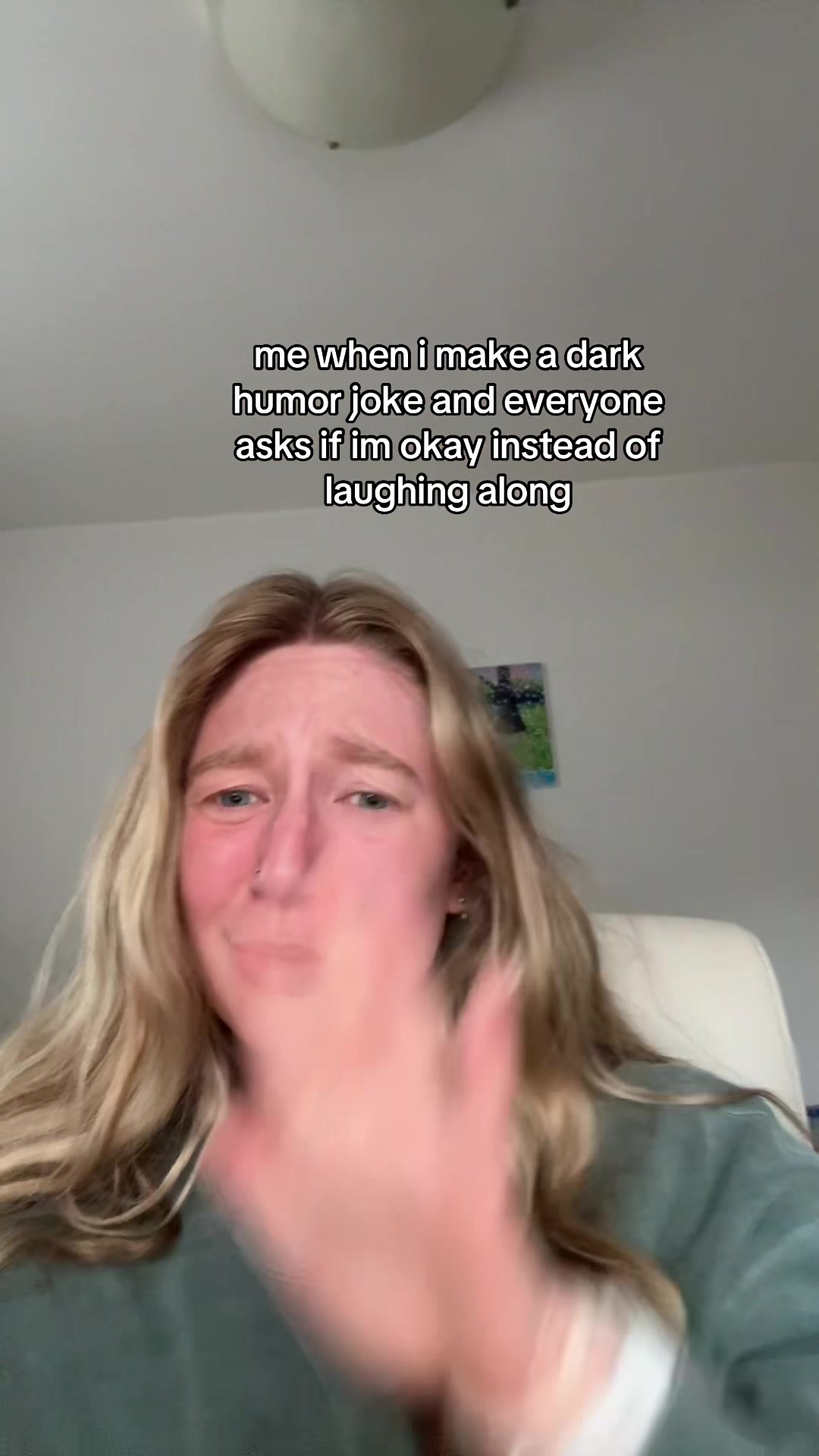 @taylor