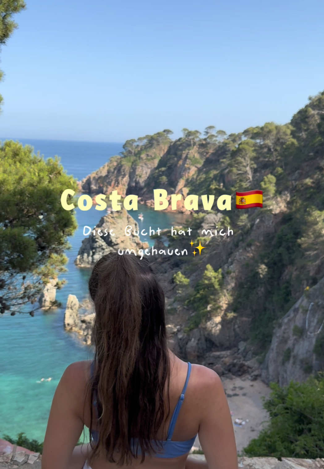 @Julia / travel