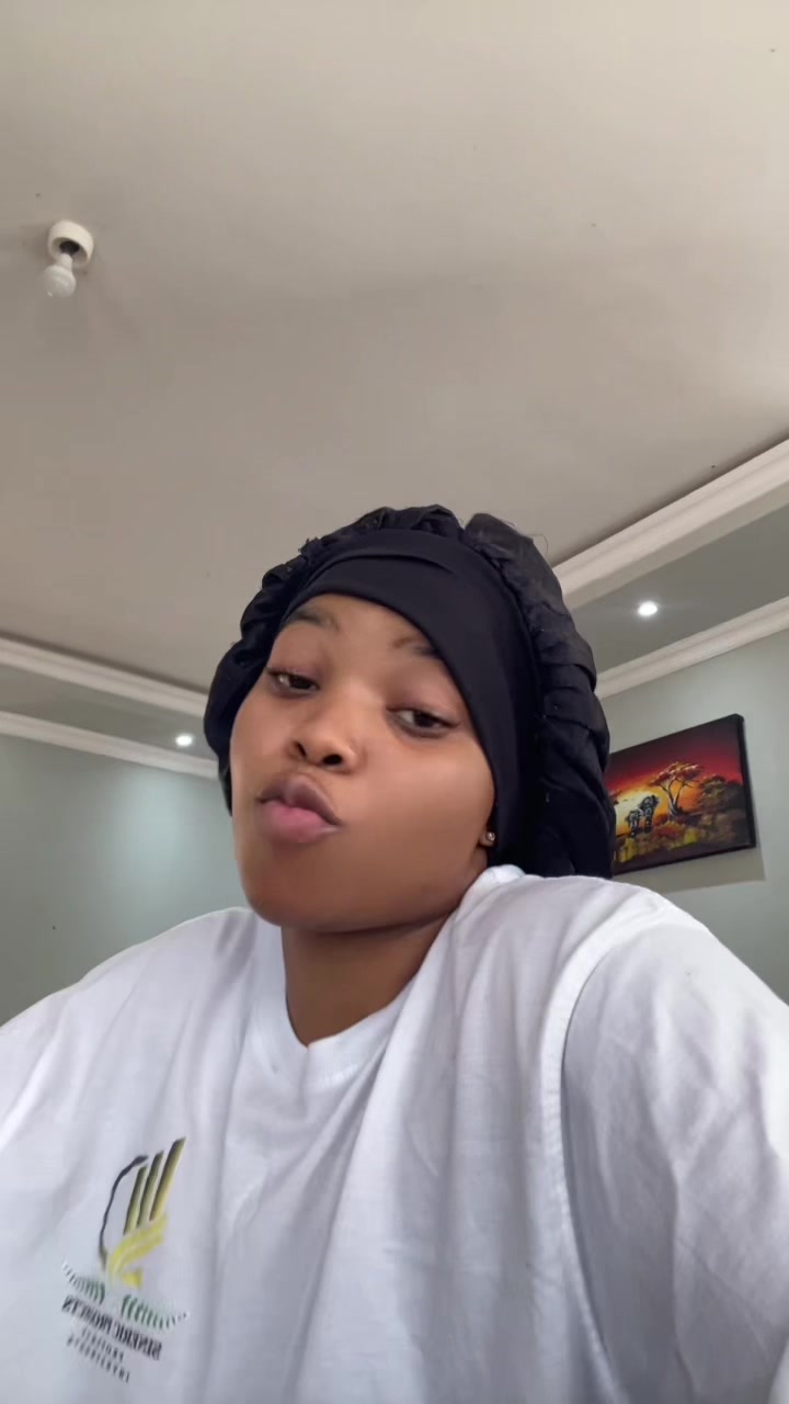 @Sisanda Shenge❤️