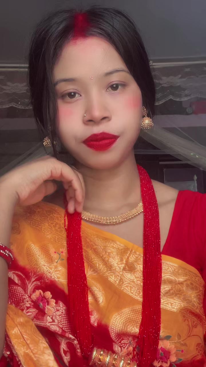 @M❤️k