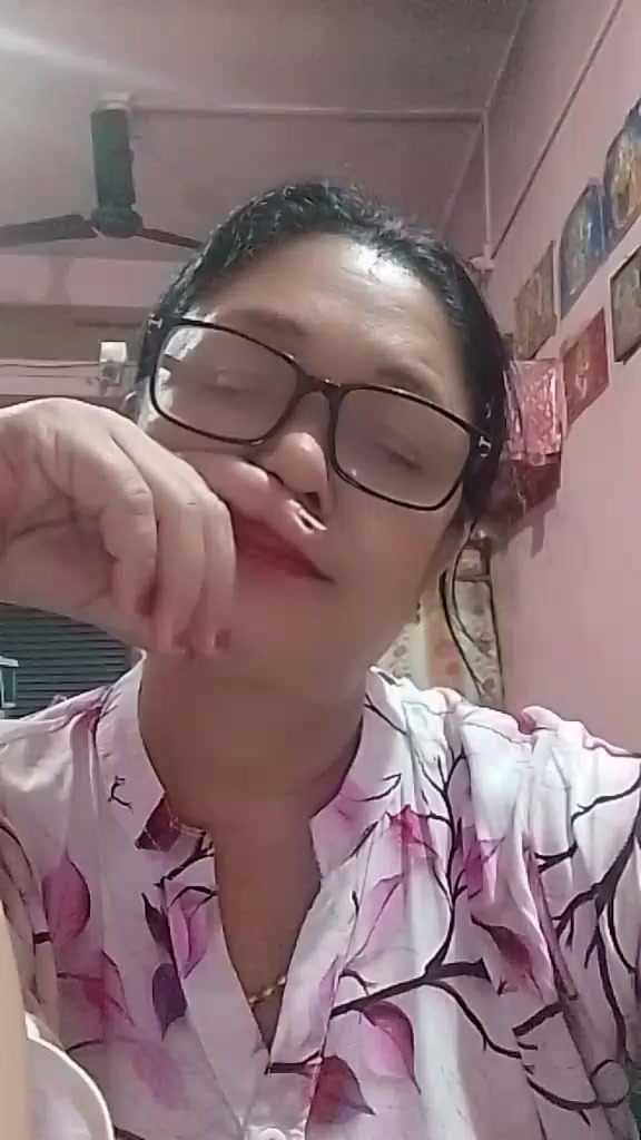 @Muna Shrestha