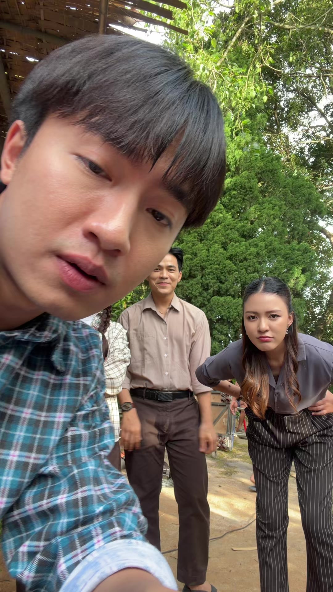 @Kyaw Htet