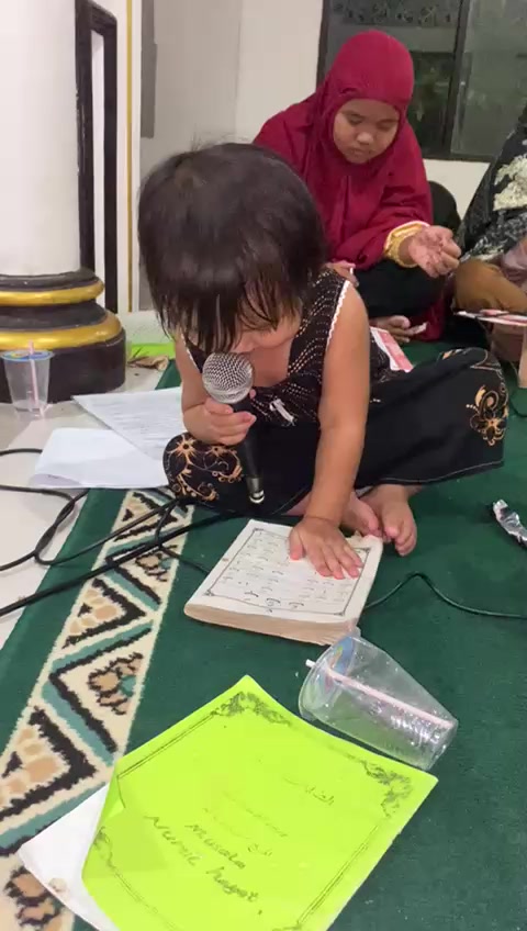 @𓂃 ࣪ Maulidaaaaa_az1🦋་༘࿐