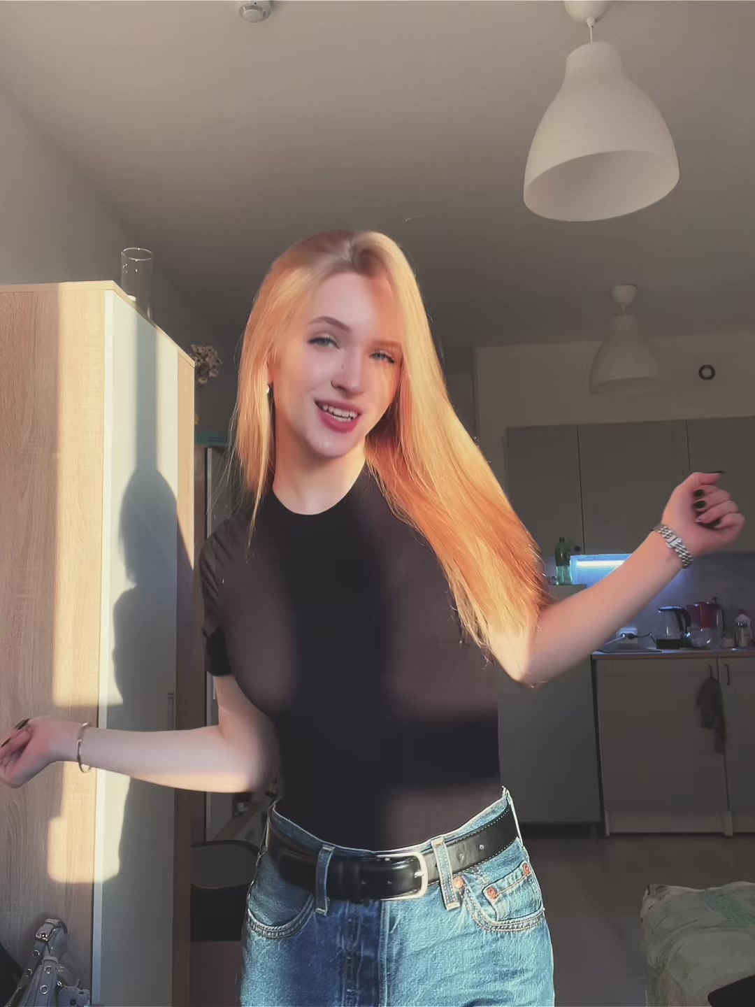 @nastya 👼🏼