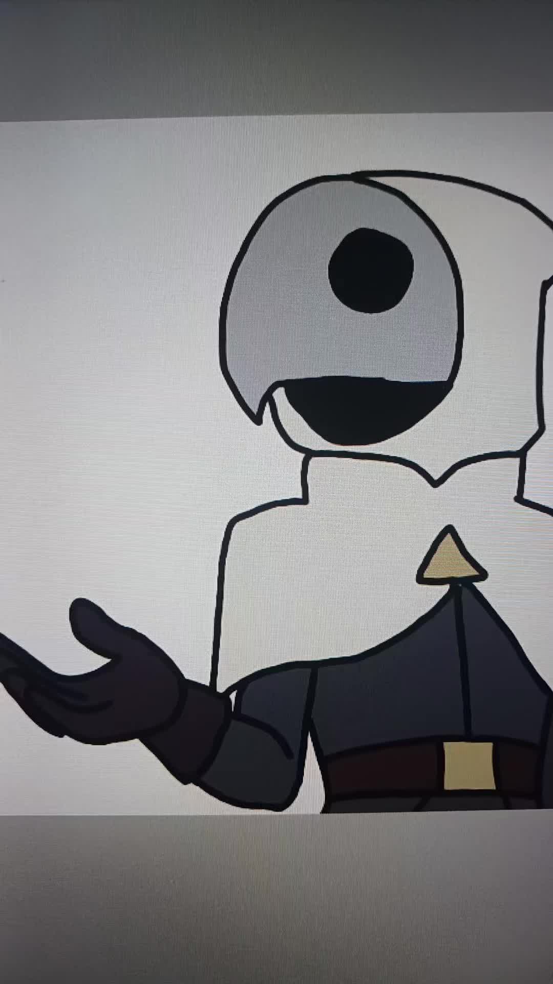 @Just random art