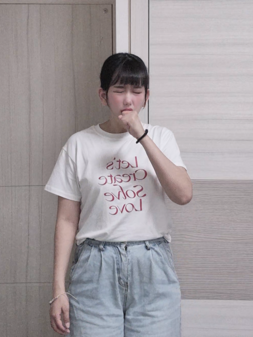 @๊ฐ์ค๐