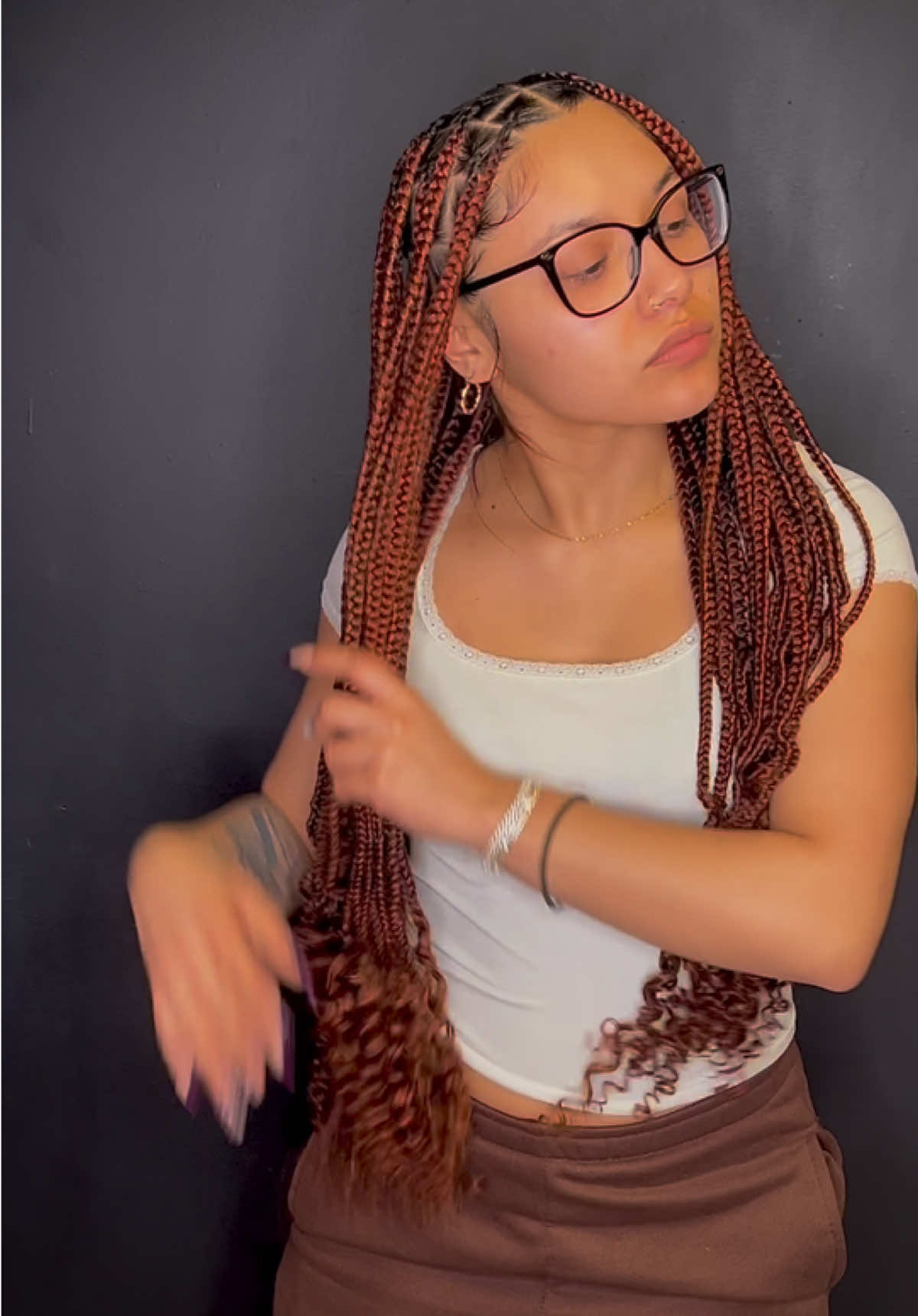 @JD Braidy