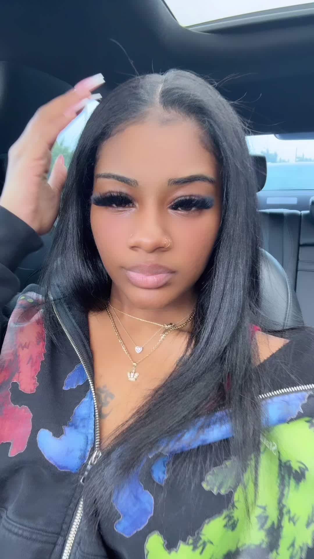 @yannamarieee🕷️.