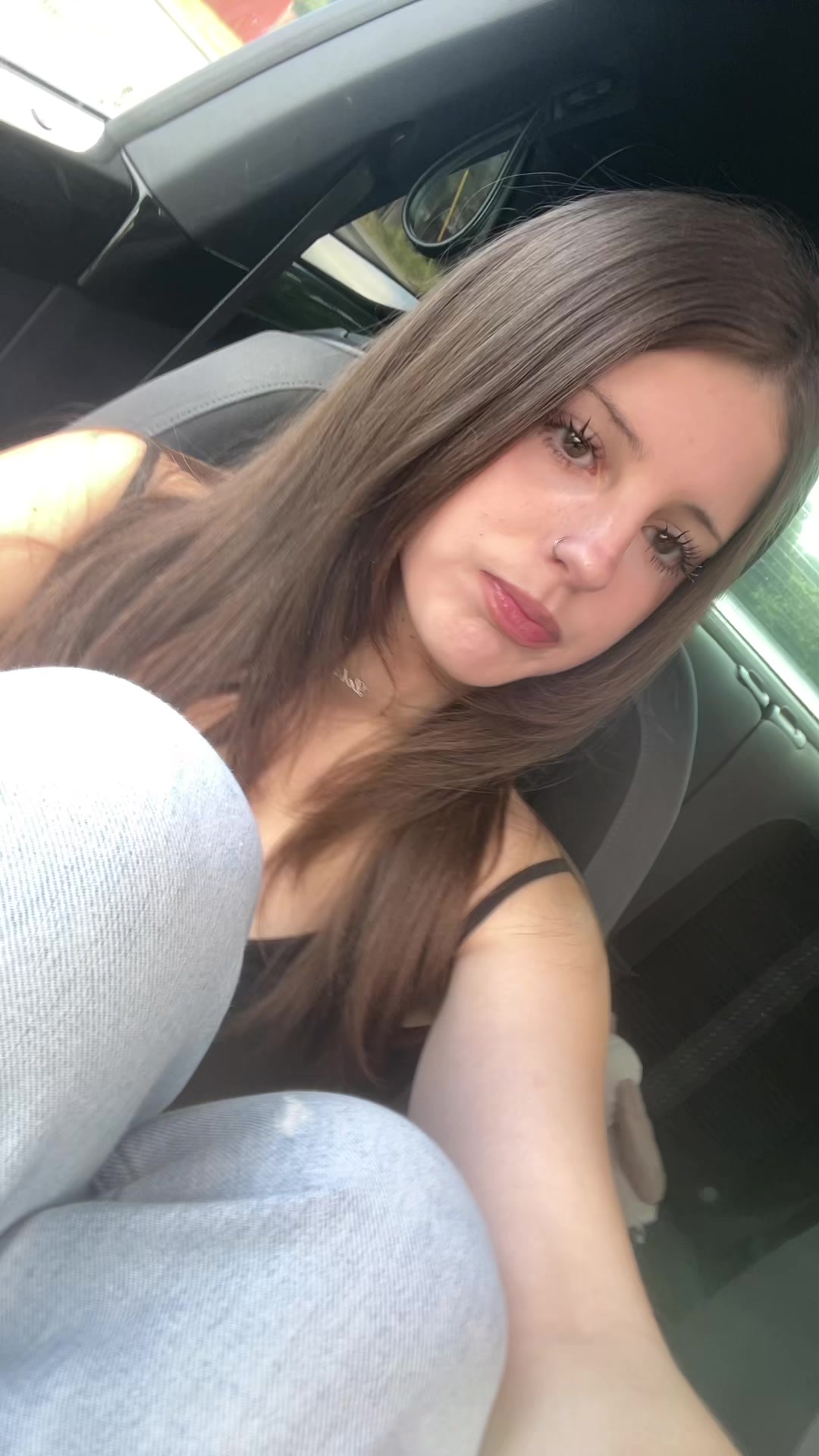 @hi