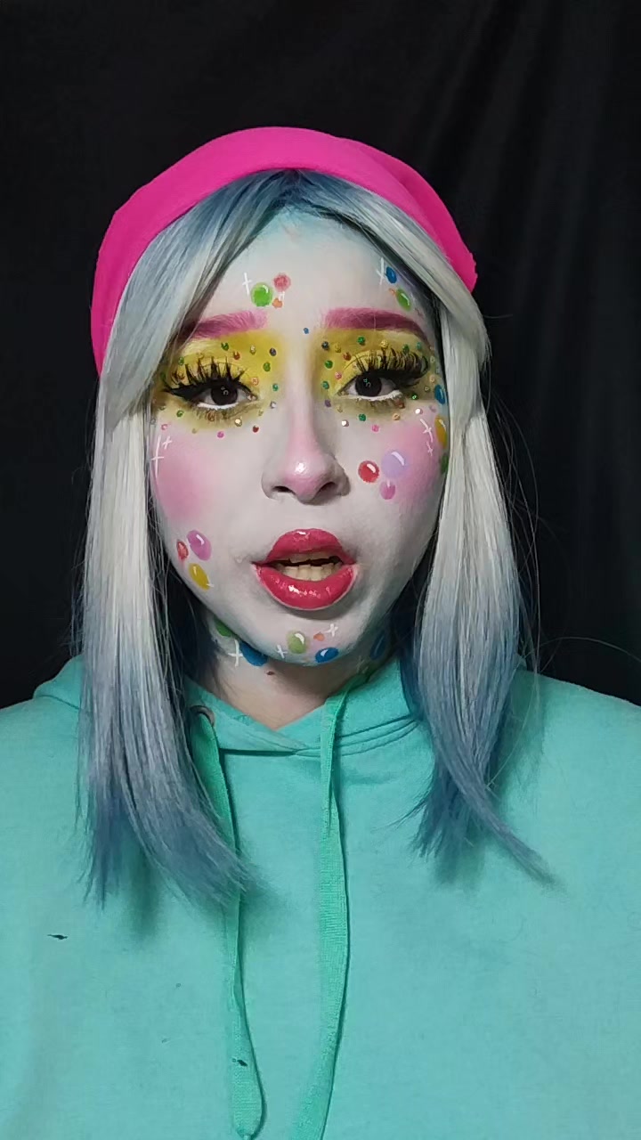 @Jazz ✨🍓🌟