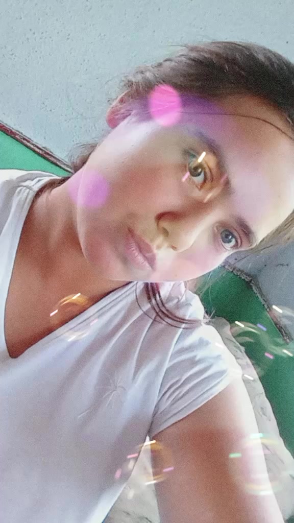 @Anișoara😘🥹😜