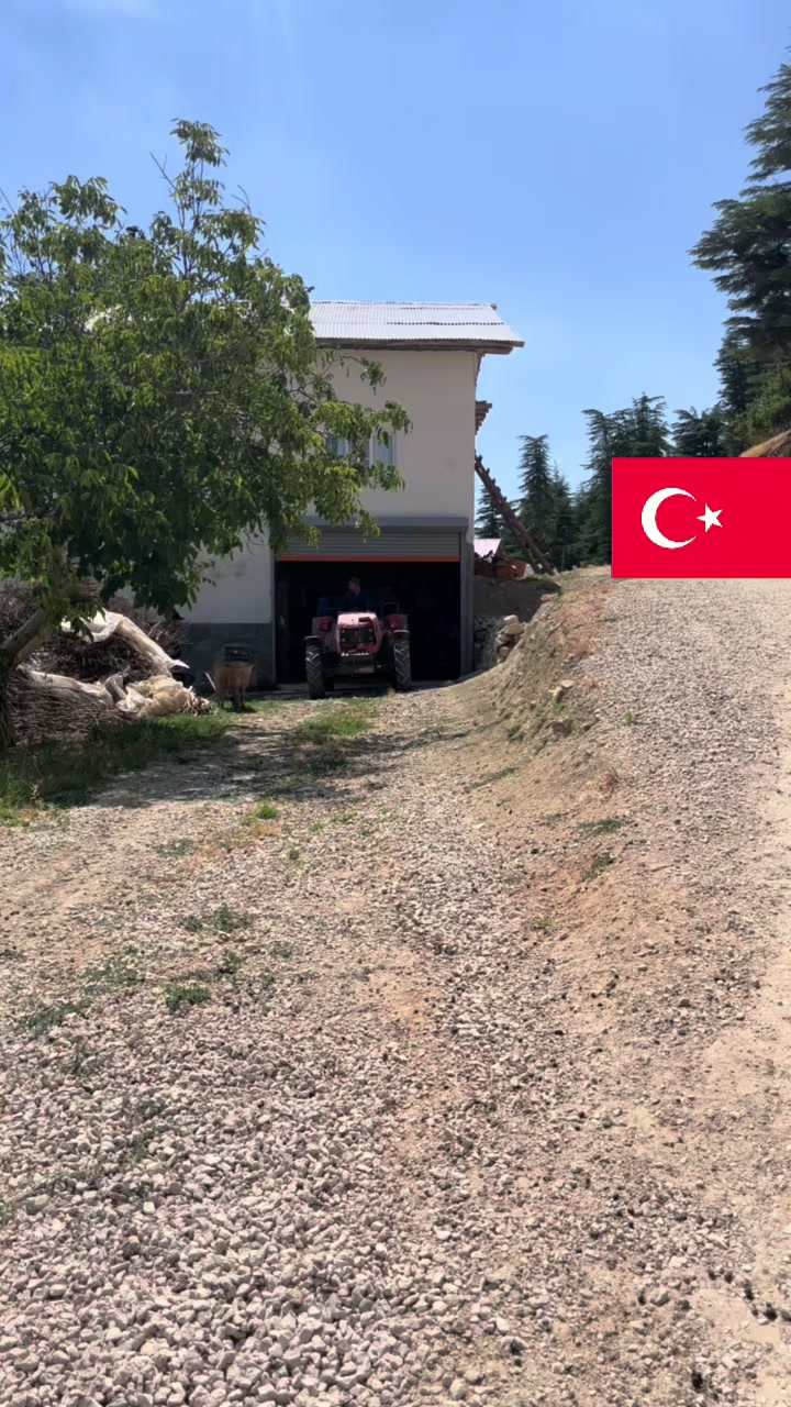 @CERİTLİ🇹🇷