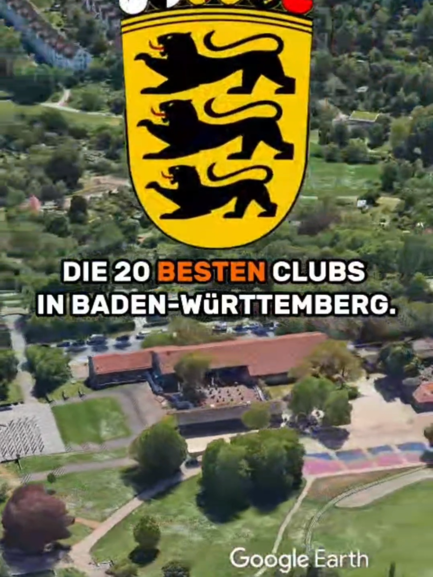 @Erdansichten