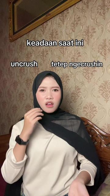 @Nabila_khayla2