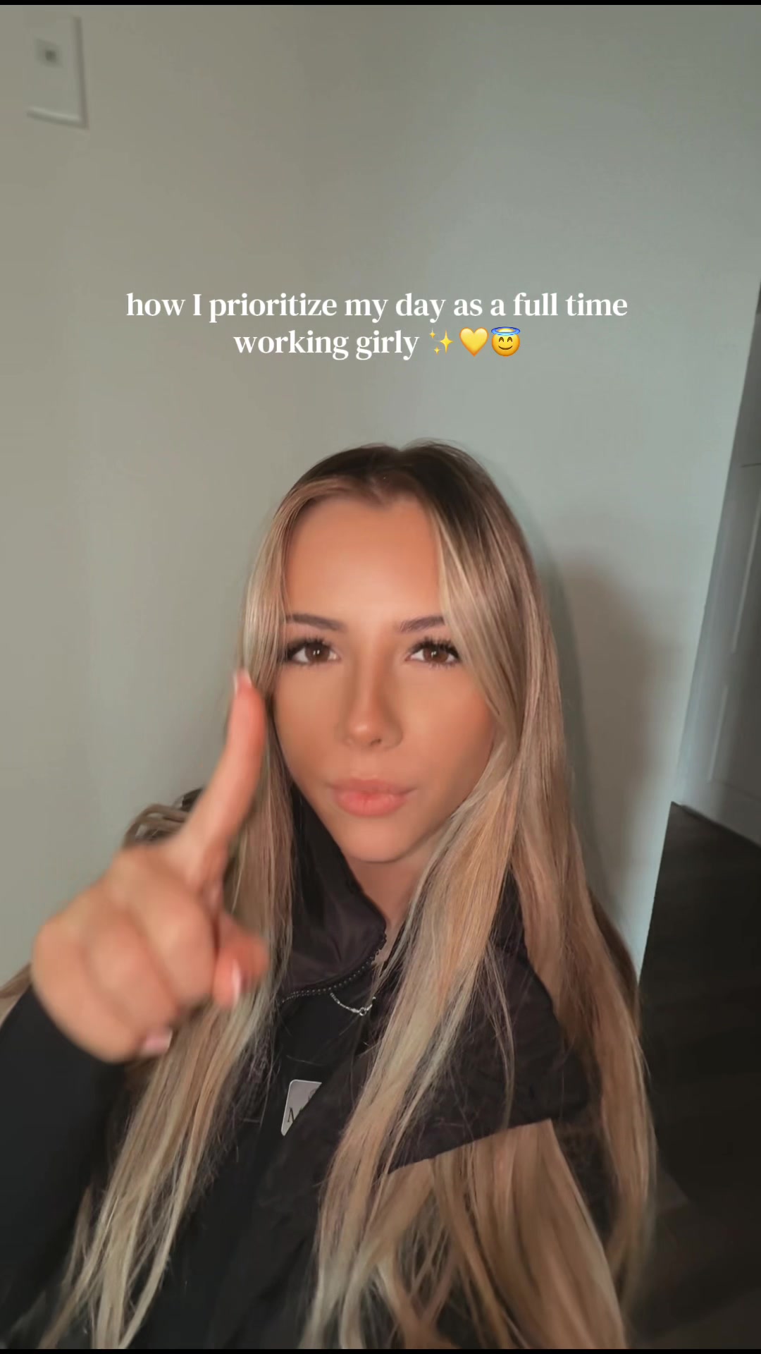 @irk_ina