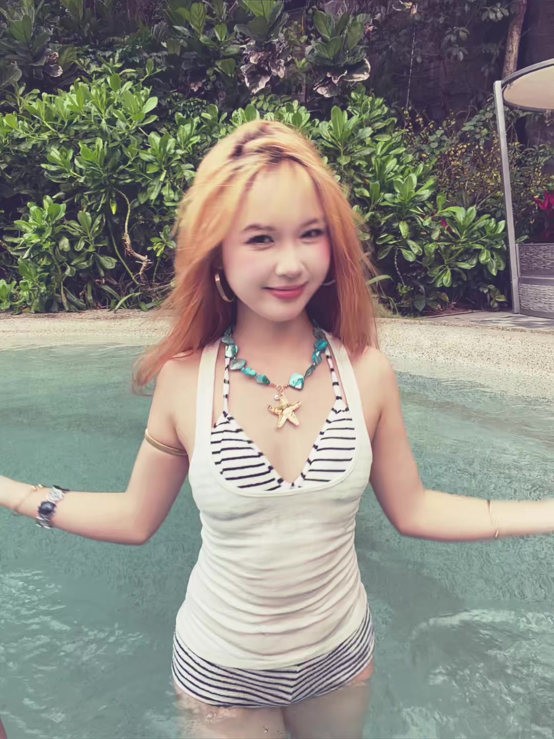 @Chanh312