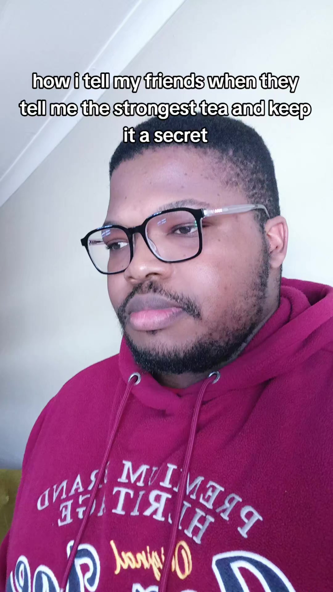 @108