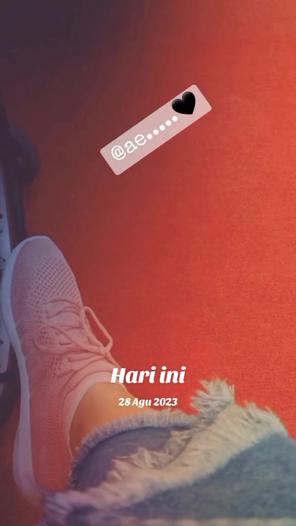 @🤍ae~🐱🏀