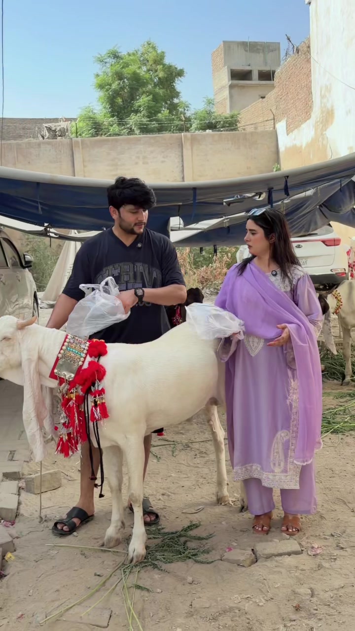 @Ali_Hyderabadi ❤️