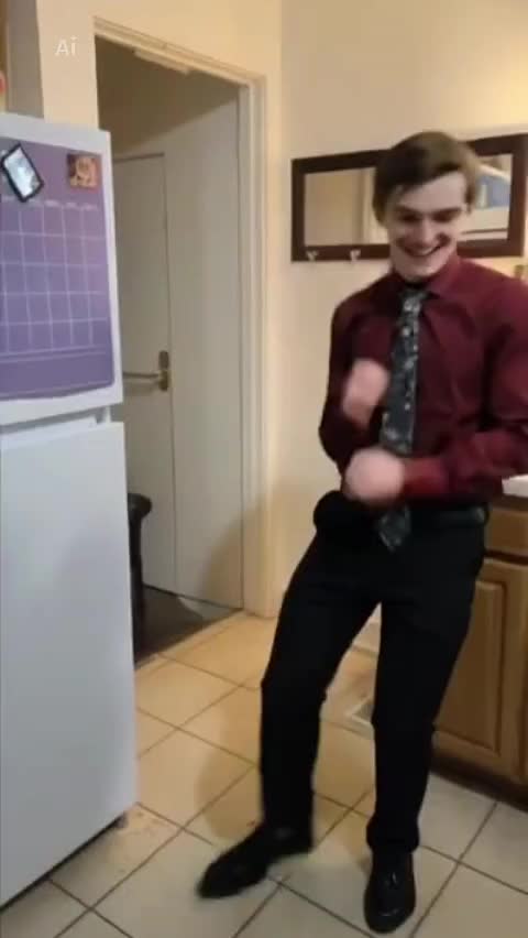 @Deveron