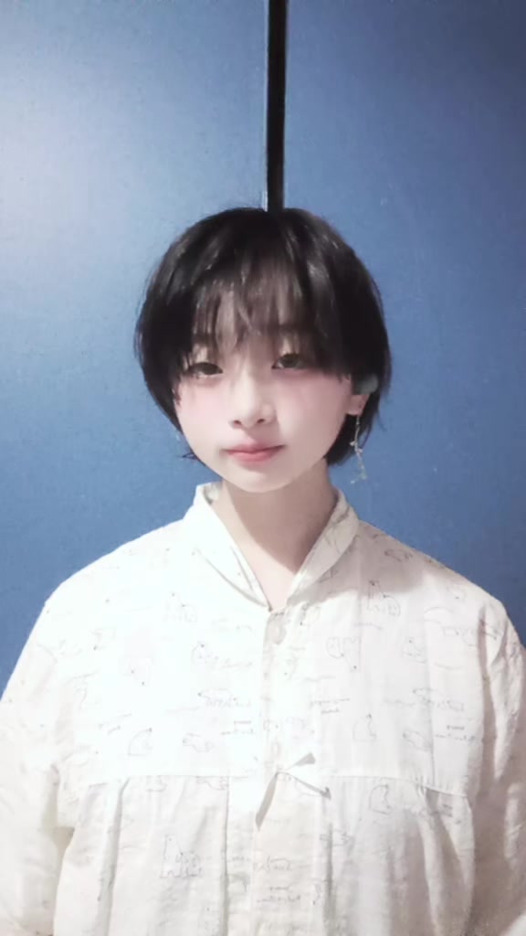 @橘 華夜⛓️🐺